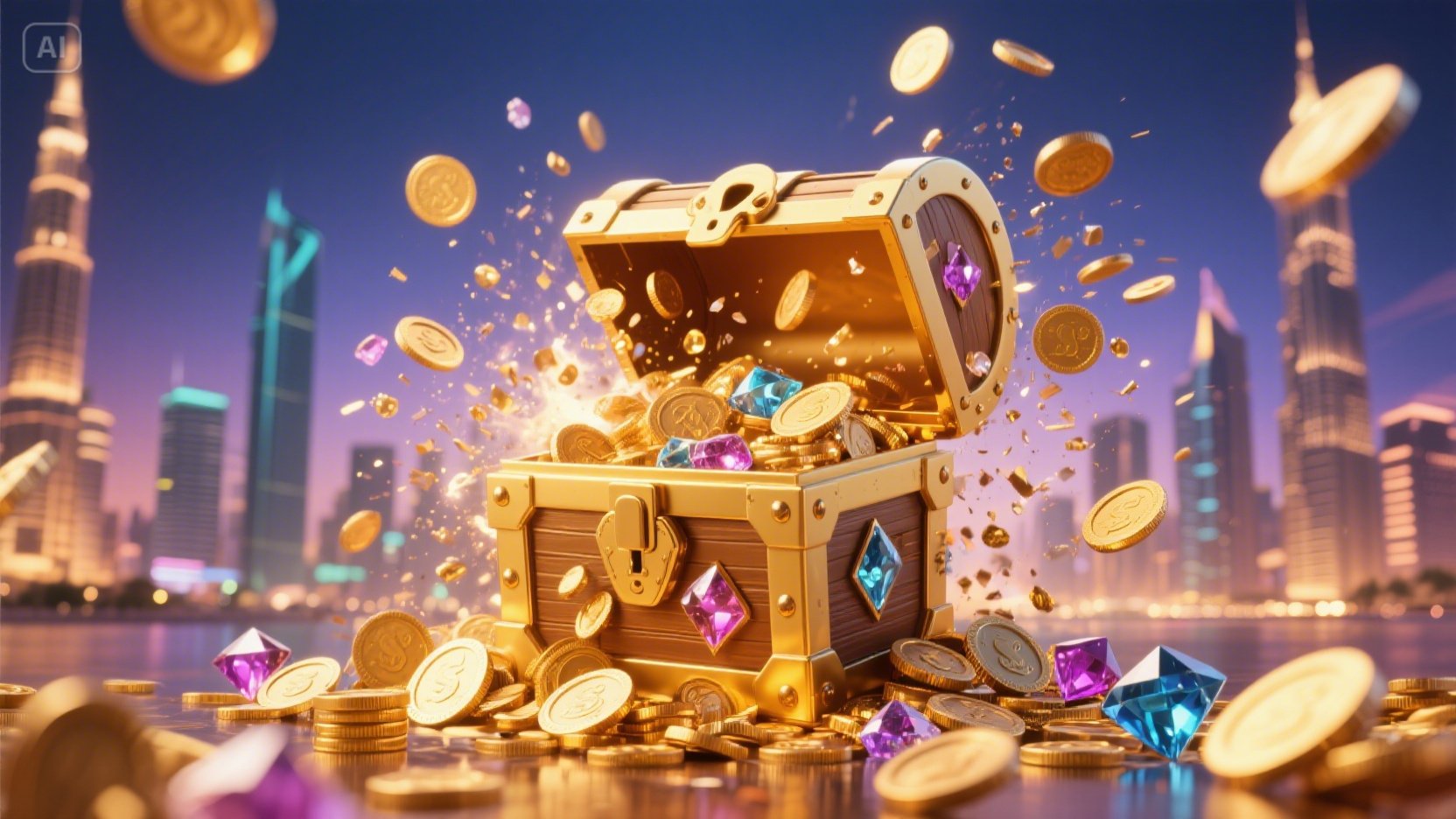 LetsLuckyDeposit for the first time today and claim your 200% welcome offer! Pakistani players can enjoy slot games, live tables, and quick JazzCash withdrawals.