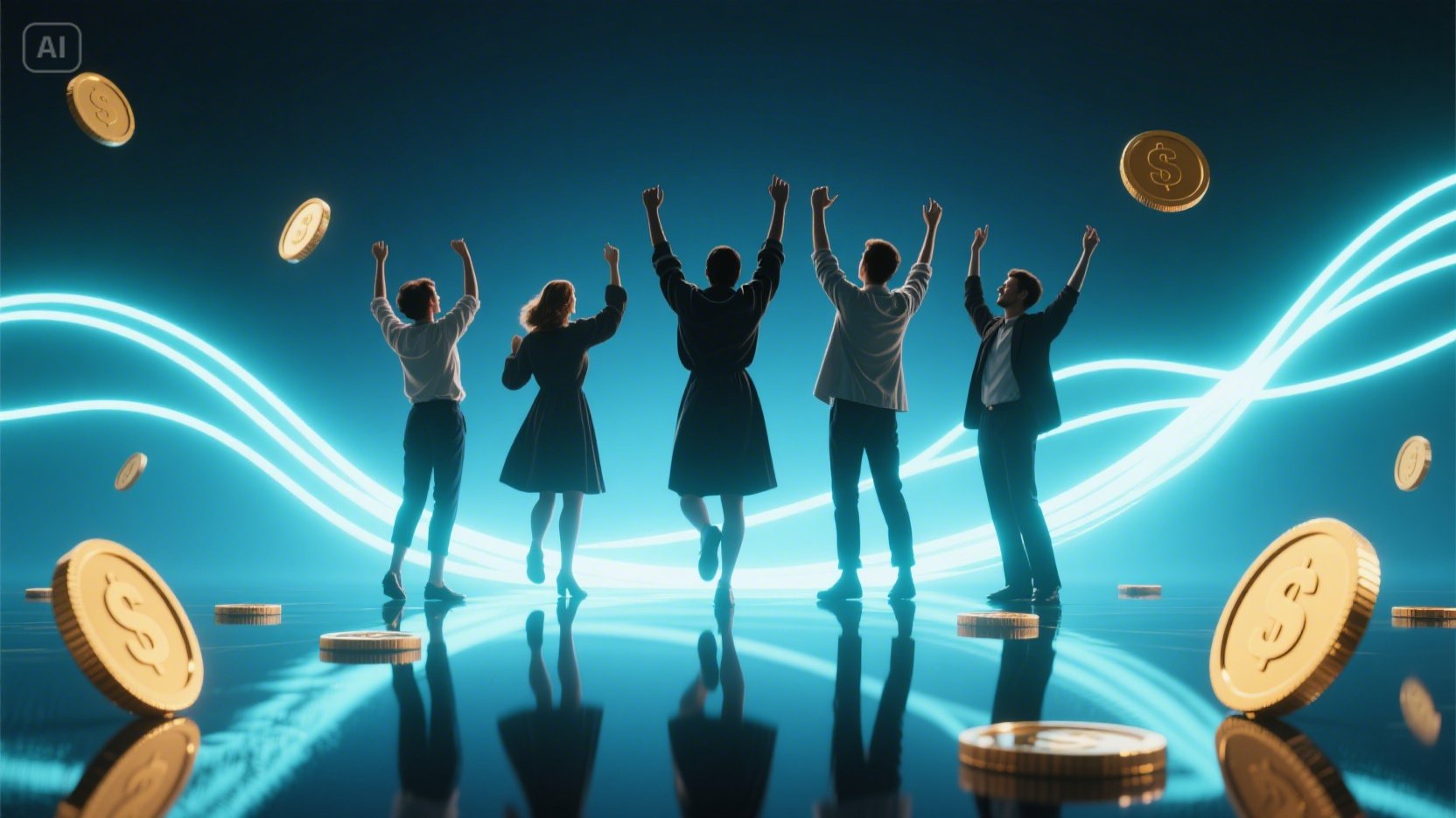 LetsLuckyDeposit PKR today and enjoy 200% instantly! Pakistan’s players can play safely and withdraw winnings through trusted local payments.