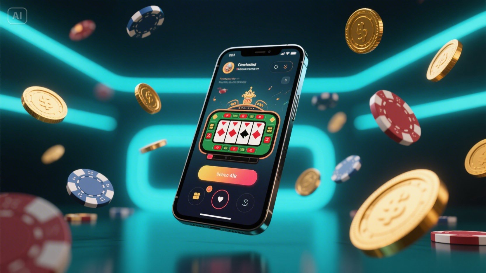LetsLuckyJoin now and get 200% instantly added to your first deposit! Pakistan’s users can enjoy mobile-friendly casino play and fast JazzCash withdrawals.