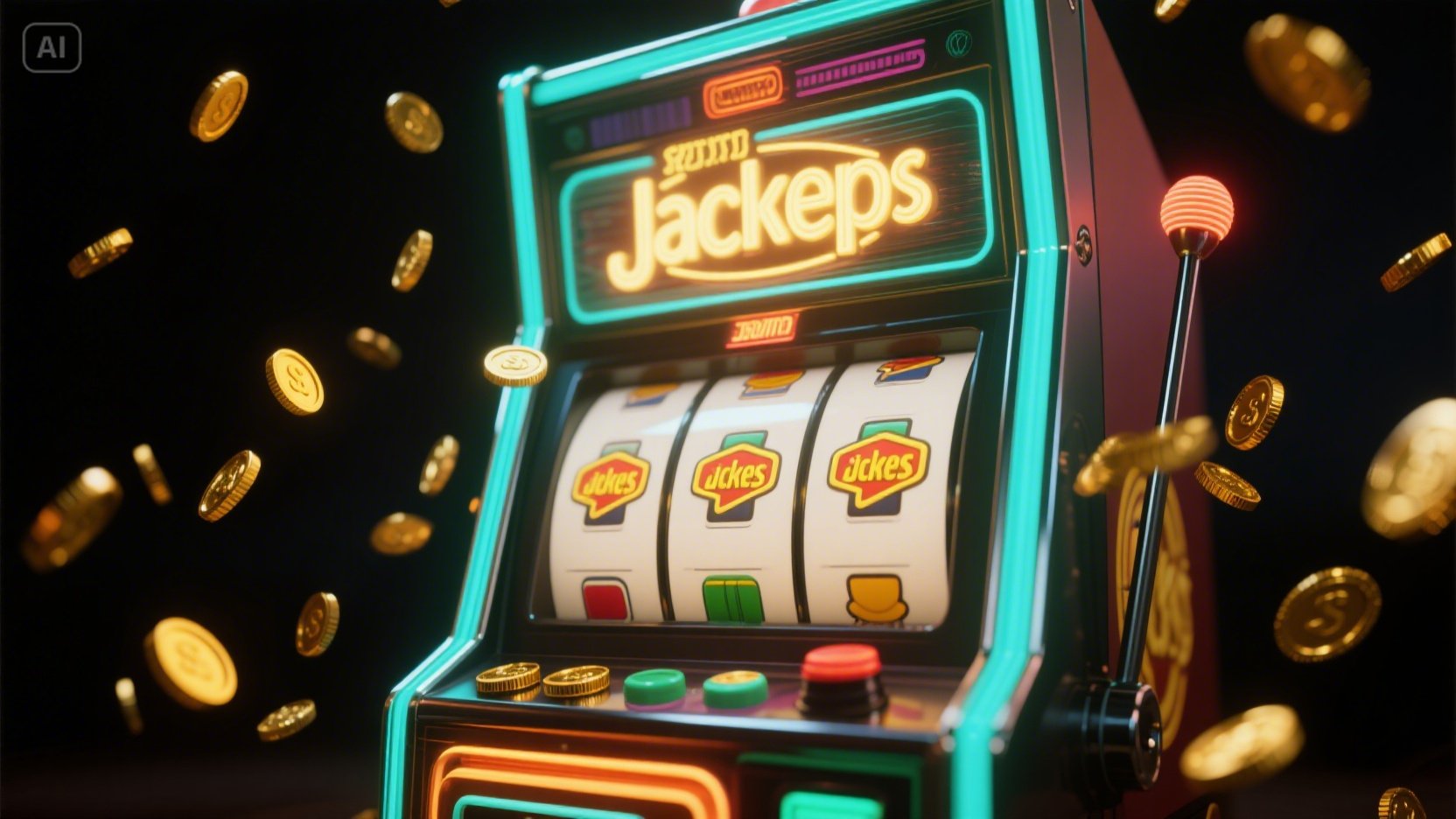 Casino LetsLucky desktop and mobile interfaces