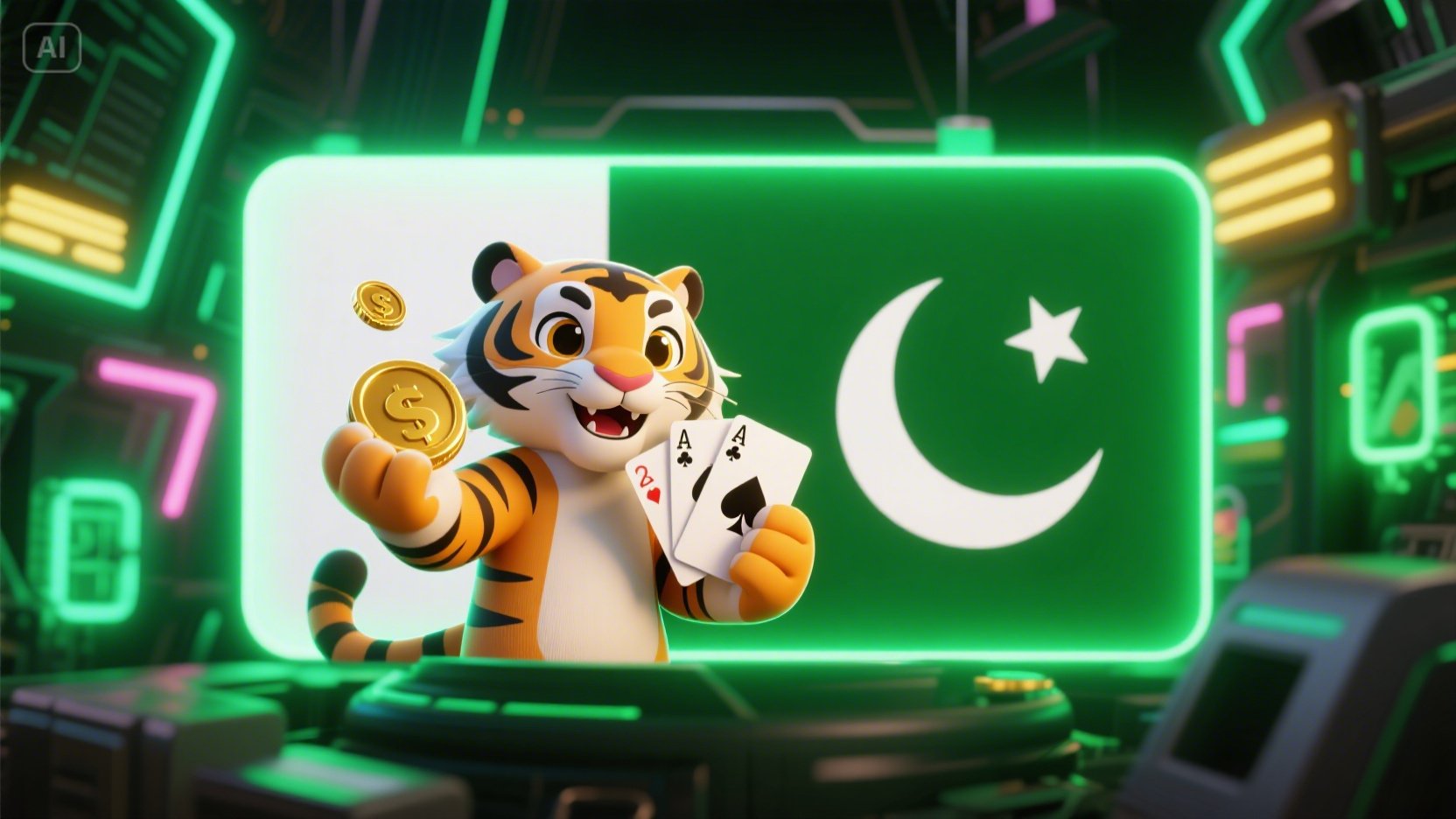 LetsLuckyDeposit once and enjoy 200% instantly on your first recharge! Pakistani players can win big, play more, and withdraw PKR rewards easily.